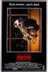 Night of the Creeps | Rotten Tomatoes
