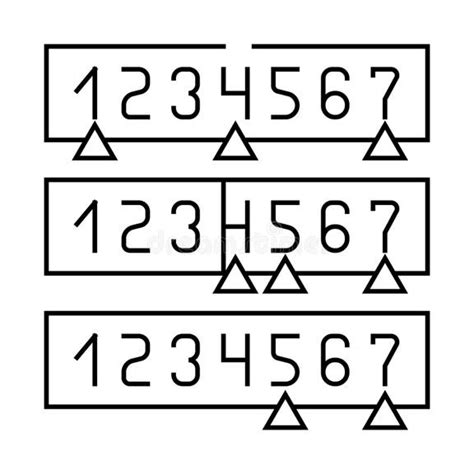 Image result for Binary Search Algorithm Icon