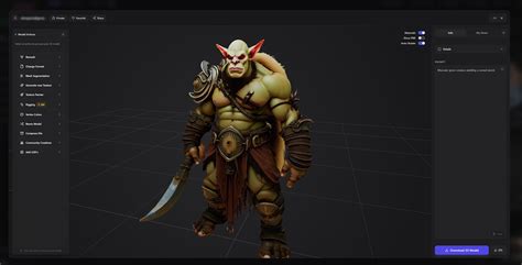 Image result for 3D File Format