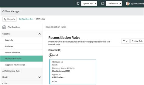 Image result for Example of Reference Filed in ServiceNow Transform Map