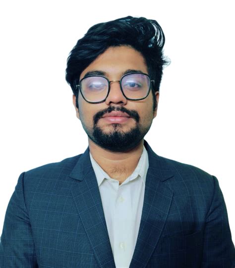 Tech Council | Galgotias University