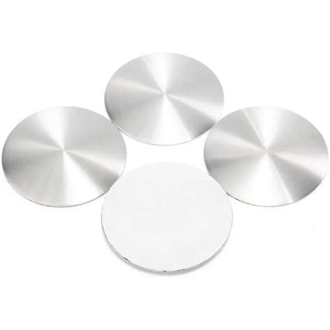 Fuwudi 4 Pcs Wheel Center Cap Sticker For Renault Koleos | Desertcart INDIA