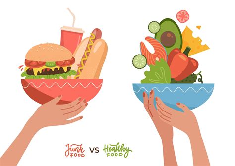 Choice Food Clip Art 的图像结果
