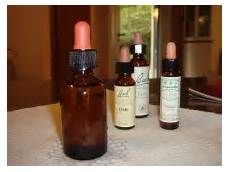 fiori di bach rescue remedy posologia naturaliter l arca i fiori di bach preparazione fiori di bach rescue remedy posologia naturaliter l arca i fiori di bach preparazione