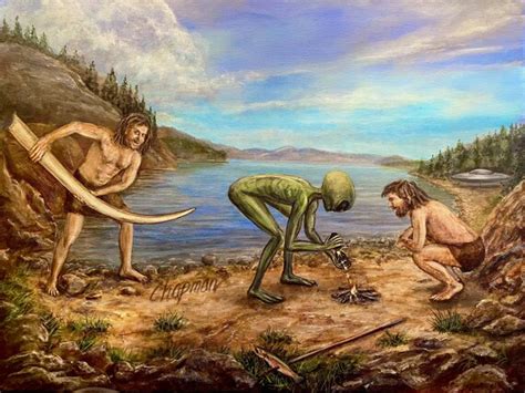 Image result for Alien Experiments On Human Females