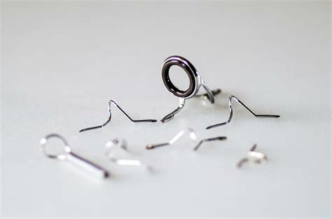 Image result for Fly Rod Guide Sets