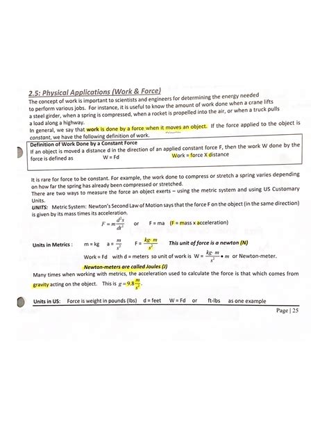 Mat240 Module 2 的图像结果