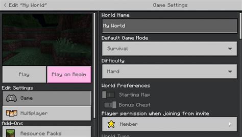 Image result for How to Change Difficulty Minecraft Server