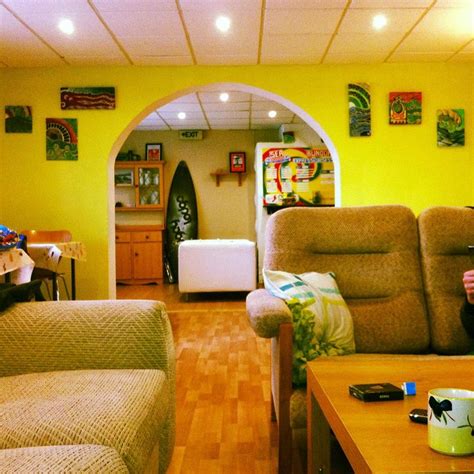 ROUGEY LODGE (Bundoran) - Lodge Reviews, Photos, Rate Comparison ...