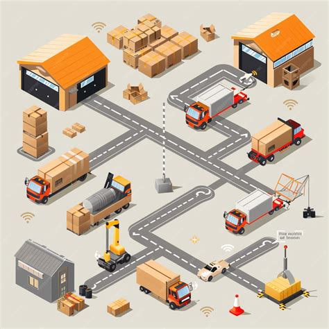 Business Process 的图像结果