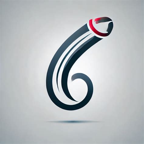 Enfermedad de Peyronie - drgarciacruz.es