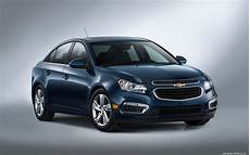 chevy cruze reviews 2015 2015 chevrolet cruze efficiency performance chevy cruze reviews 2015 2015 chevrolet cruze efficiency performance