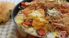 cucina barese ricette tiella alla barese ricetta cucina barese ricette tiella alla barese ricetta