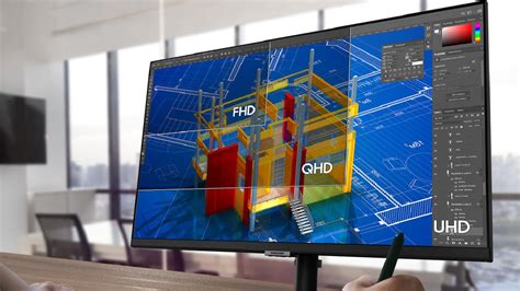 PC Computer Monitor 的图像结果