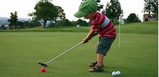 un club de golf how to introduce your child to golf active for un club de golf how to introduce your child to golf active for