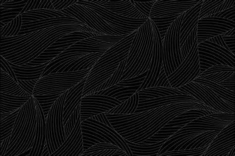 黑底照片换白底黑底照片怎么变成白底2022已更新今日推荐