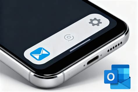 Image result for Outlook Email App for Android