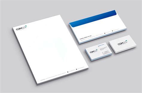 comsol-energy-logo-design | Ideal Branding - Top Branding & Advertising ...
