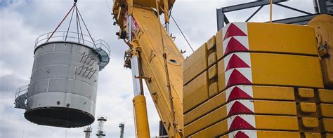 Image result for Rolling Ladder in API 650 Tank