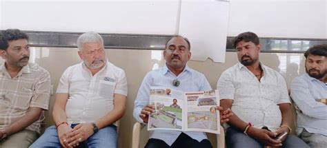 what's not in balakrishna's bundle book: manjunath | What S Not In ...