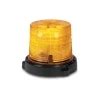 Spire® 200 LED Beacon
