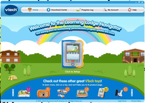 Image result for V.Reader Games