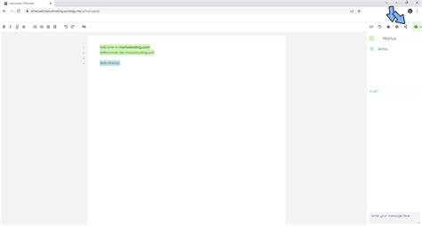 Image result for Etherpad Tutorial