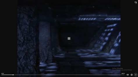 Image result for Alien Prison