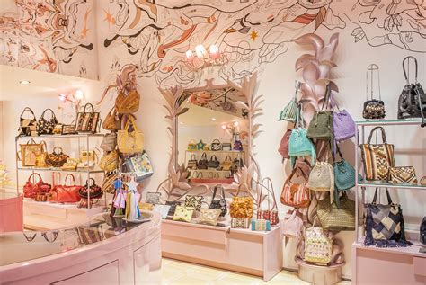 IPA-NIMA (2026) All You Need to Know BEFORE You Go (with Photos ...