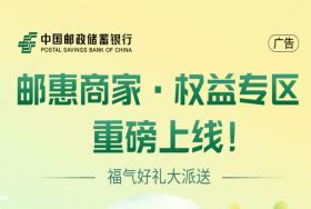 中邮年年好多多保A款年金险怎么样？值得买吗？多久能回本？保险专家深度分析！ - 知乎