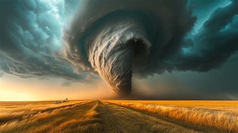 Mega Tornado 的图像结果