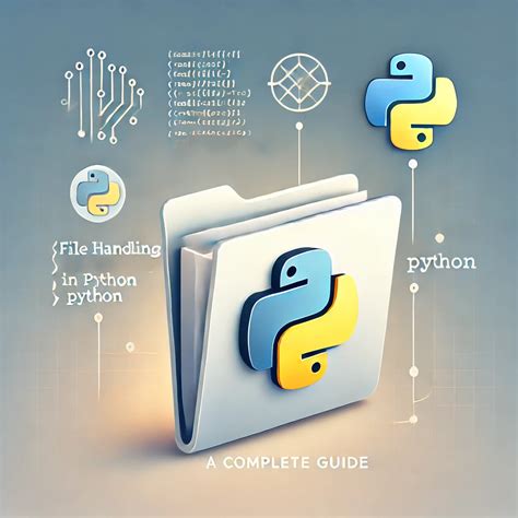 Image result for Como Guardar Python