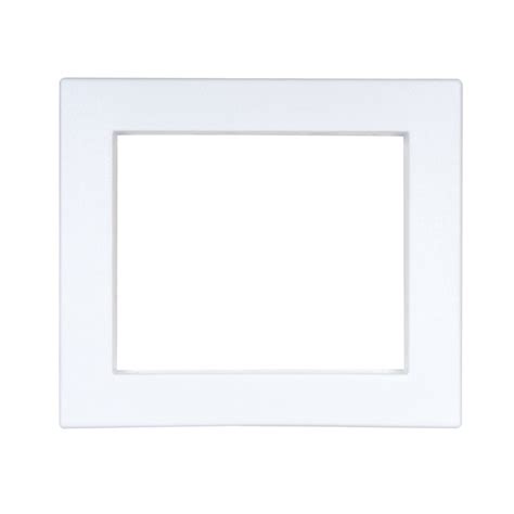 Installing Faceplate On Washing Machine Outlet Box 的图像结果