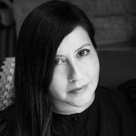 Amazon.in: Elinor Cleghorn: books, biography, latest update