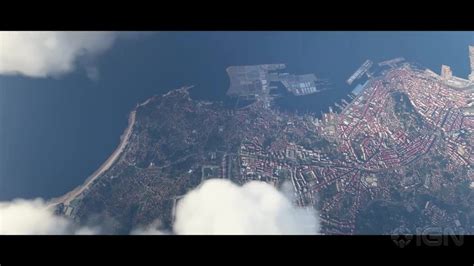 Image result for Flight Simulator Gameplay