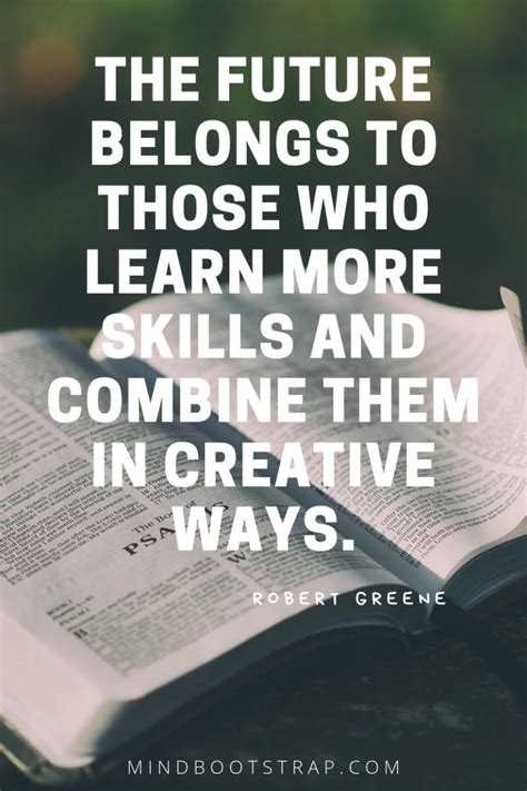 Quote for Learning 的图像结果