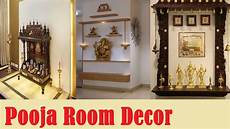 decor at home pooja room decoration ideas best home decor ideas decor at home pooja room decoration ideas best home decor ideas