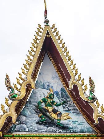 Golden Buddha (Pakse) - 2020 What to Know Before You Go (with Photos ...