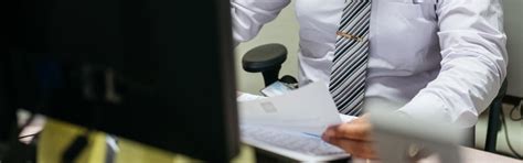 Application for residence permit other nationalities | Rijksdienst ...
