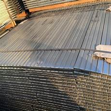 scaffali metalsistem scaffali metalsistem leggeri usati sga scaffalature e scaffali metalsistem scaffali metalsistem leggeri usati sga scaffalature e