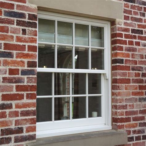 Image result for Timber Sash Windows