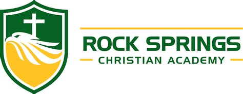 Learning Center - Rock Springs Christian Academy