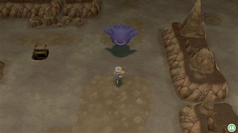 Helix Vs Dome Fossil