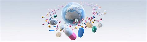 Image result for Formulation Development Graphics