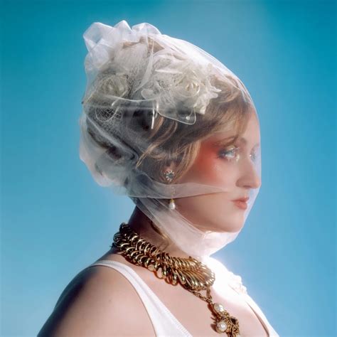 Brittany Broski Music | Brittany Broski Wiki | Fandom