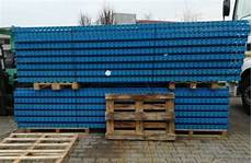 cosmet scaffali scaffali usati cosmet cosmet scaffali scaffali usati cosmet