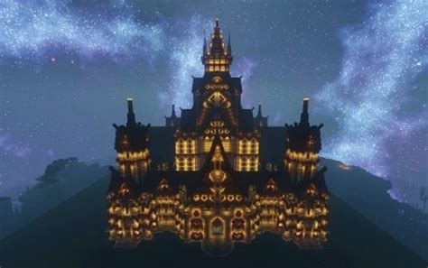 Image result for Futuristic Minecraft School Structure