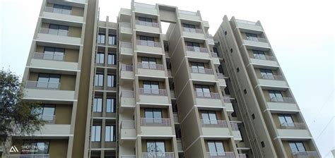 Nakshatra Heights | Shops at Vatva, Ahmedabad