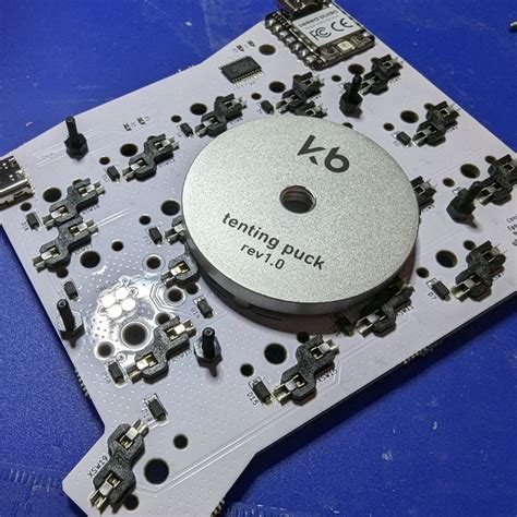 Image result for JavaScript Chicklet