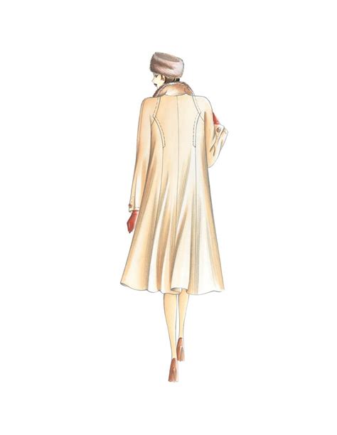 Image result for Pattern Preparation